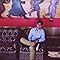 Ashish Chopra