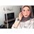 Amira Al Harthy