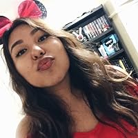 Profile Image for Alejandra.