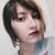 Profile Image for Carolina Oliveira.