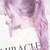 Miracle