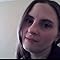 Heather Ogle
