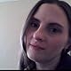 Heather Ogle
