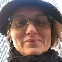 Profile Image for Kye Flannery.