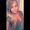 Taylor  Sloop