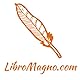 Libromagno.com