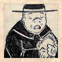 Profile Image for Sinjon.