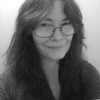 Profile Image for Michele.