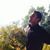 Rishabh Singh