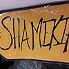 Shamekia