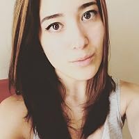 Profile Image for Marcela Cruz Félix.