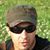 Profile Image for Kamil Jaworski.
