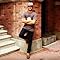Gaurav Gupta