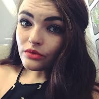 Profile Image for Carolyn.
