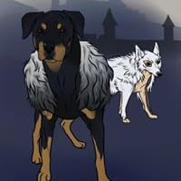 The Red-tailed Hawk／Liam J. McGranaghan The Red-tailed Hawk／Liam J. McGranaghan Red-Tailed Hawk : A