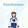 Stacy