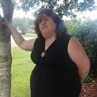 Profile Image for Martha Stansel.