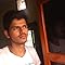 Vaibhav VK