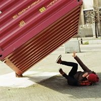 Profile Image for Jakub Jadwiszczak.