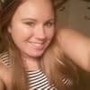 Kendra Bernard
