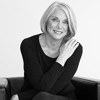 Profile Image for Mary Morony.