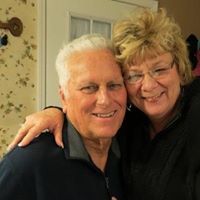 Profile Image for Myron Birdwell.