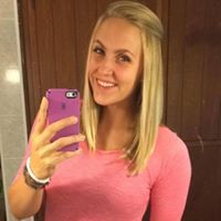 Profile Image for Shelly Smith.