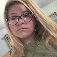 Profile Image for Riley.