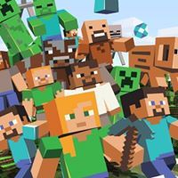 Buy Tauron The Pounding Fury In Nepal | Thuprai