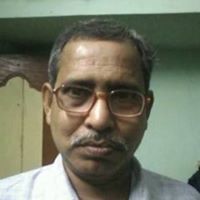 Profile Image for Samar Kumar.