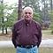 Lloyd Liggett