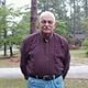Lloyd Liggett