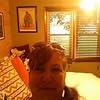 Marjie Wright