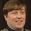 Father Dougal