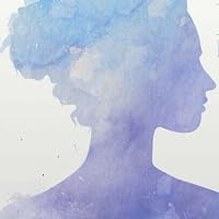 Profile Image for Tofa.