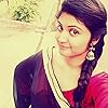 Arundhuti Bose