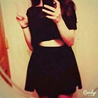 Profile Image for Manolita Suzy.
