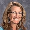 Martha Schwalbe