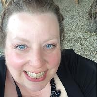 Profile Image for Anne Marie.