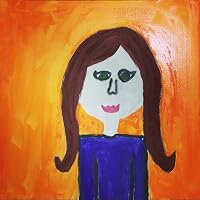 Profile Image for Alex.