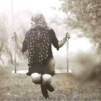 Profile Image for Paige Miller.