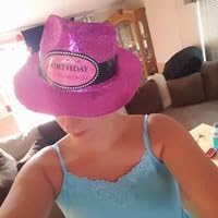 Profile Image for Melissa Lane.