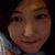 Miae Kim
