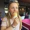 Chiara Rutholm