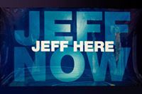 Profile Image for Jeff.