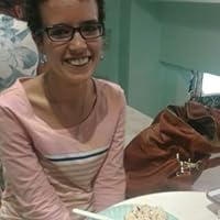 Profile Image for Passant Lotfy.