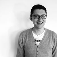 Profile Image for Filip Van Der Elst.