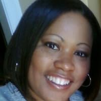 Profile Image for Tameka Shanae.