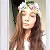 Ceyda