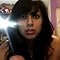 Wendy Arana
